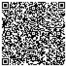 QR code with Nebraska Association For Community Living contacts