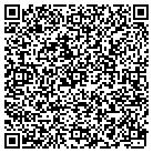QR code with Martin & Ritz Accounting contacts
