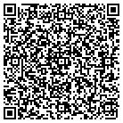 QR code with Development Corp For Israel contacts