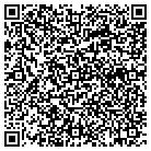 QR code with Rocky Mountain Mini Donut contacts