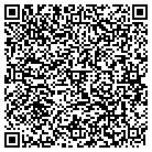 QR code with Health Care Etc Inc contacts