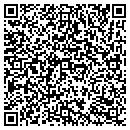 QR code with Gordons Jewelers 4301 contacts
