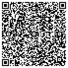 QR code with Heron Home Health Care contacts
