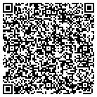 QR code with Mc Bride Accounting Service contacts