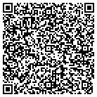 QR code with Meador Bookkeeping System contacts