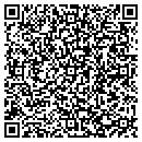 QR code with Texas Power L P contacts