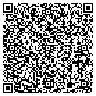 QR code with Tex's T Package Store contacts