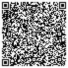 QR code with Cardiacare Exercise Institute contacts