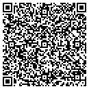 QR code with Threshold Development Company contacts