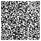QR code with Nebraska Sheriff's Assn contacts