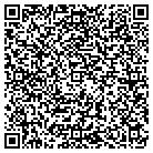 QR code with Nebraska Society of Cpa's contacts