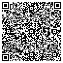 QR code with Mollohan H L contacts