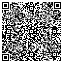 QR code with Transtexas Gas Corp contacts