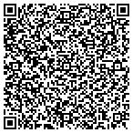 QR code with Nellie C Stewart Charitable Foundation contacts