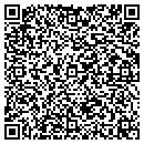 QR code with Moorefield Accounting contacts