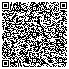 QR code with Mountain Plains Electric LLC contacts