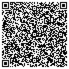 QR code with Next Generation Nebraska contacts