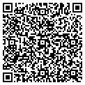 QR code with Oregon Staffing contacts