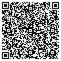 QR code with Mtax Inc contacts