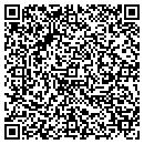 QR code with Plain & Simple Herbs contacts