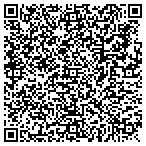 QR code with Thomas P. Shaner MD, OB/GYN Physicians contacts