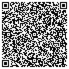 QR code with Telecom Data Consultants contacts
