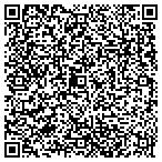 QR code with Oliver And Ferrol Barklage Foundation contacts