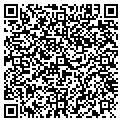 QR code with Office Automation contacts