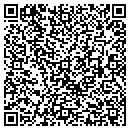 QR code with Joerns LLC contacts