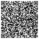 QR code with Whispering Pines Day Spa contacts