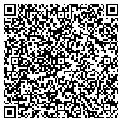 QR code with Olsson Family Foundation contacts