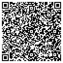 QR code with Operations Plus contacts