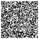 QR code with Cjp Therapy LLC contacts