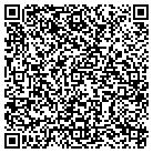 QR code with Omaha Christian Singles contacts