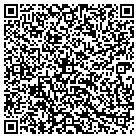 QR code with Medford Police Dept-Detectives contacts