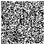 QR code with Weinstein Oftice If No Answer contacts