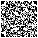 QR code with Premium Bartenders contacts