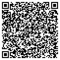 QR code with Peni H Adams contacts