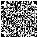 QR code with J & B Red E Mix contacts