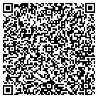 QR code with Quest Staffing Service contacts