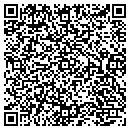 QR code with Lab Medical Supply contacts