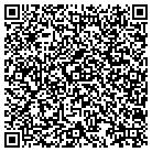 QR code with Quest Staffing Service contacts