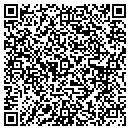 QR code with Colts Neck Obgyn contacts