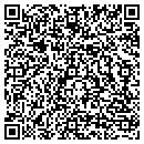QR code with Terry's Body Shop contacts
