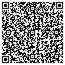 QR code with Preece John W CPA contacts