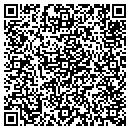 QR code with Save Electronics contacts