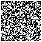 QR code with Salvador Labor Contracting contacts