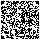 QR code with Priority Tax And Accounting Service contacts