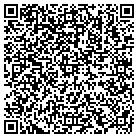 QR code with Paine B L/St Pauls Meth Test contacts