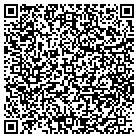 QR code with Darvish Cameron A DO contacts